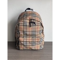 Burberry Backpacks